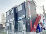 グッドウィル横浜