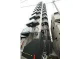 プライマル新中野