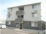 エスペランサ四番館
