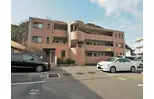 メゾン藤弐番館