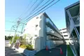 ヴィルクレール II