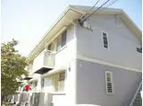 チェリーヒル八幡町