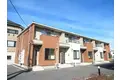ブリーズA