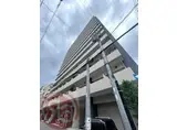 レオンコンフォート難波南