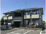サンロイヤル北方F棟