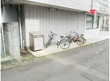 アクトピア一ツ橋