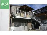 小坂アパートII