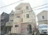 リーフジャルダン・サンガーデンリーフ