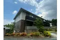 シャトードイワネ25