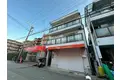 もみじビル