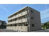 マンション・裕