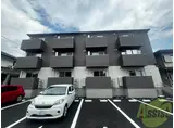 LESSOR富沢