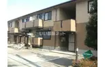 メゾン・ベイリーフ