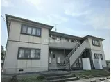 スキヤハイツVII