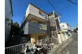 NK岡町