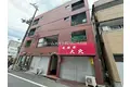 アイアイ守口ビル