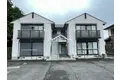 エレガンスコーポヤマニB