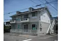 グリーンゲーブル