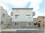 アデウ ウーノ