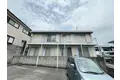 川野アパート