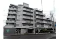YKハイツ大久保