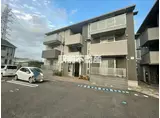 ファミールSHOWII B棟