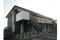 エスペランサ秋月