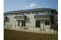 エパティーク