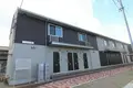 ロイジェントパークス野田町5丁目 E棟