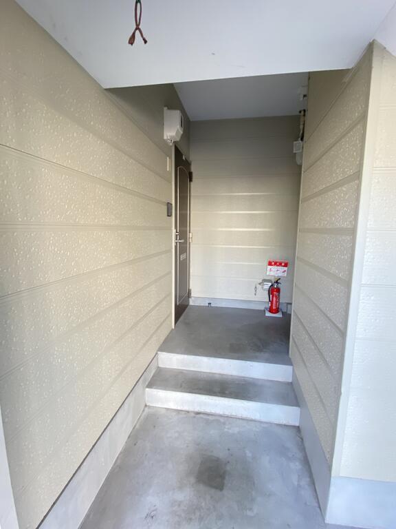 旭川市川端町4条7丁目2LDKマンション
