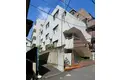 アルプスプラザ