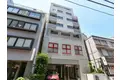 プレミアステージ内神田