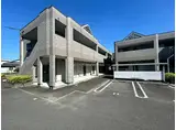 G-STAGE四国中央 参番館
