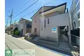 アネシス I