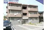 ルネスハピネス持川