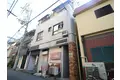 マンション松山