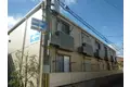 シャーメゾン道意
