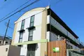 リノキューブ西宮北