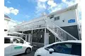プランドールA