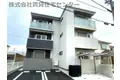 D-LUCE 秋月