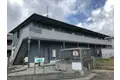 シャーメゾン多賀城新田B