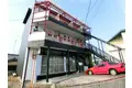 小田南マンション