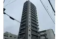 アプリーレ三宮イースト