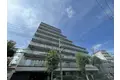 レジディア杉並方南町