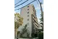 LASANTE桜新町