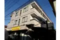 ストーク立川