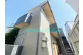 アザレア湘南