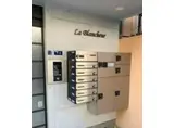 LA BLANCHUER ラブランシュール