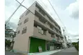 第三大信マンション