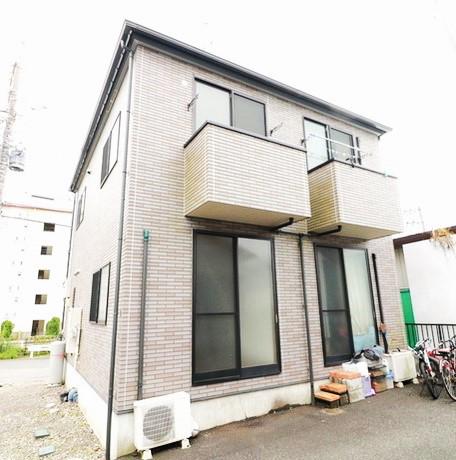 アンプルール ブワ OGAWA I